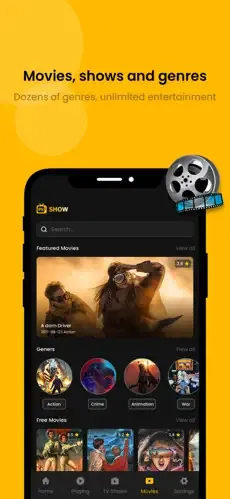 good-wife-cast-hotstar Movies and shows